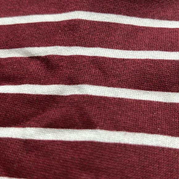 NWT TAREA XL Tennis, Pickleball, Golf Striped Skort - Picture 6 of 11